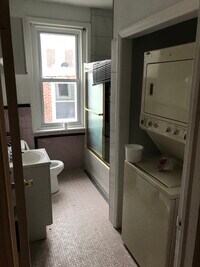 329 N 64th St, Unit 2 - 6