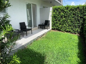 1328 NW 4th St in Miami, FL - Building Photo - Building Photo