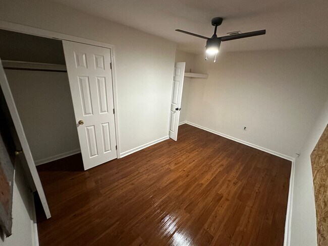 3535 Farwood Dr in Montgomery, AL - Building Photo - Building Photo