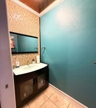 1508 Crescent Hills Dr in Tallahassee, FL - Building Photo - Building Photo