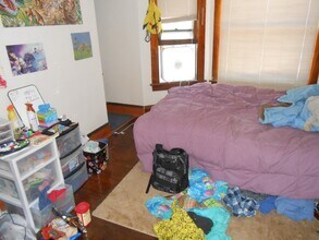 402 Doty St in Eau Claire, WI - Building Photo - Building Photo