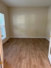 1303 Citadel Ct in Franklin, TN - Building Photo - Building Photo