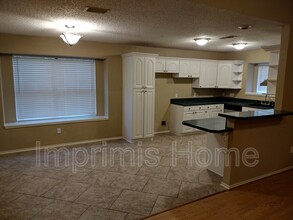 503 Elliott Dr in Cedar Hill, TX - Building Photo - Building Photo