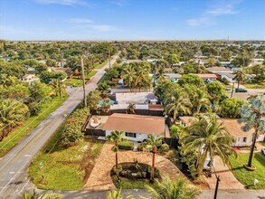1513 NE 30th Ct in Pompano Beach, FL - Building Photo - Building Photo