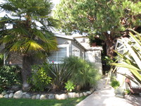 474 N Coast Hwy in Laguna Beach, CA - Building Photo - Building Photo