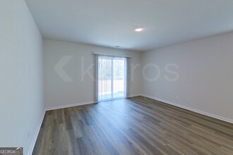 118 Overstreet Way in Springfield, GA - Foto de edificio - Building Photo