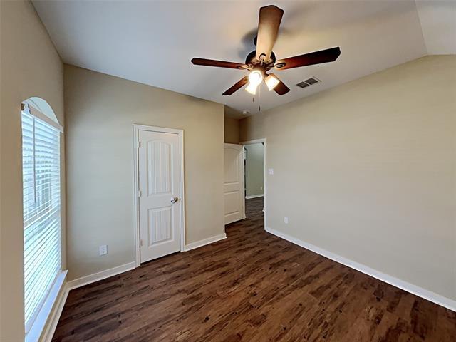 9168 Abaco Way in Fort Worth, TX - Building Photo - Building Photo