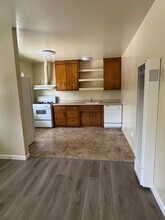 3139 Turner St, Unit D in Placerville, CA - Building Photo - Building Photo