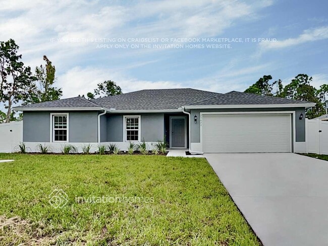 property at 23479 Altman Ave