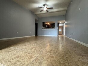 511 Carolina Ave in St. Cloud, FL - Building Photo - Building Photo