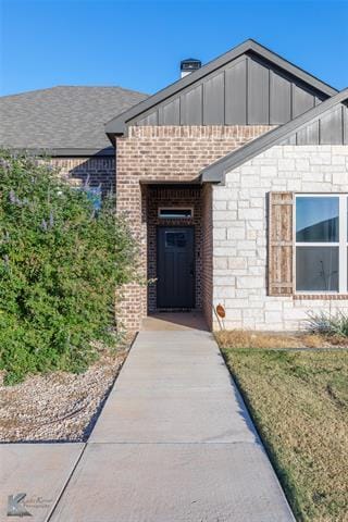 7743 Langford Dr in Abilene, TX - Building Photo - Building Photo