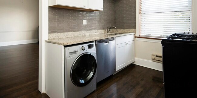 property at 312 Lee St