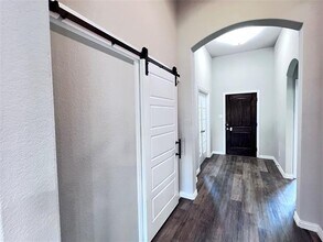 3109 Bent Crk Dr in Anna, TX - Building Photo - Building Photo