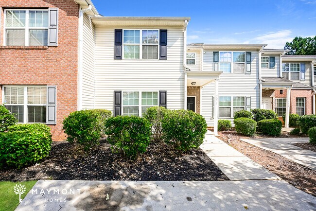 property at 2025 Marlin Dr
