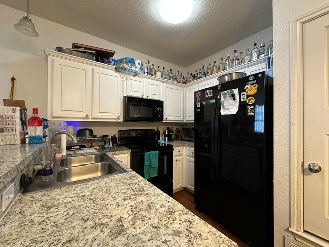 1900 S 16th St in Waco, TX - Building Photo - Building Photo