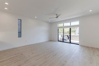 Willetta 15 in Phoenix, AZ - Foto de edificio - Interior Photo