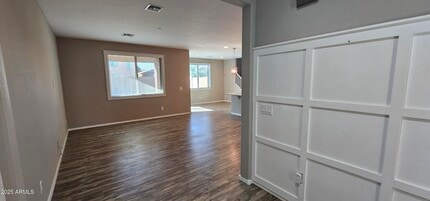 4391 W Federal Way in San Tan Valley, AZ - Building Photo - Building Photo