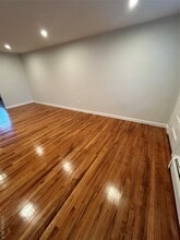 155 6th Ave in Nyack, NY - Building Photo - Building Photo