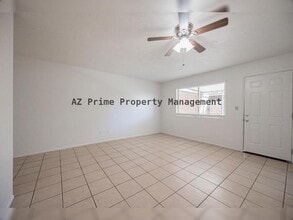 7126 N 19th Ave in Phoenix, AZ - Building Photo - Building Photo