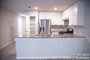 4518 Meadowland Pl in San Antonio, TX - Building Photo - Building Photo