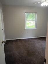 1814 E 58th St in Savannah, GA - Building Photo - Building Photo