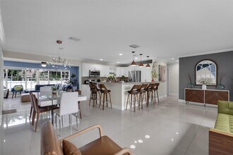 1815 SW 85th Ct in Miami, FL - Building Photo - Building Photo