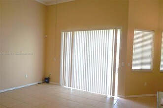 2202 SE 17th Ave in Homestead, FL - Building Photo - Building Photo