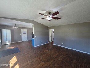 209 S Maryella Ave in Panama City, FL - Building Photo - Building Photo
