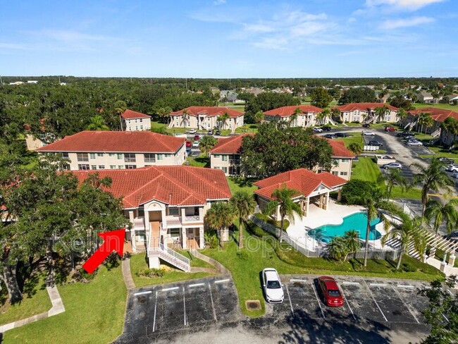 2856 Osprey Cove Pl in Kissimmee, FL - Building Photo - Building Photo