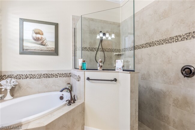 property at 28671 Derry Ct