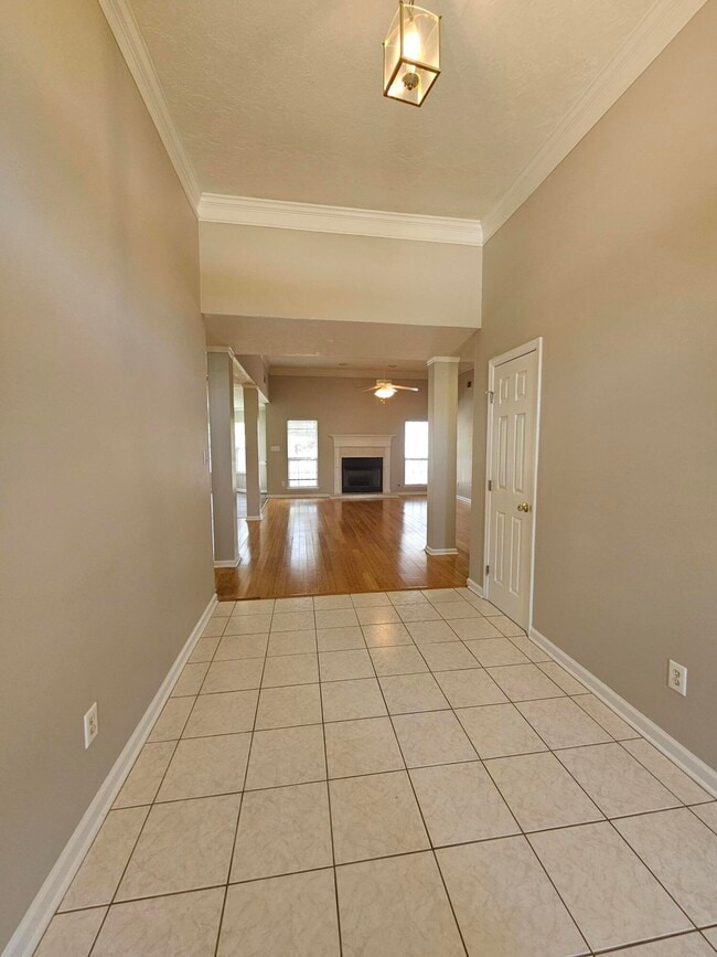 909 Prairie Pass in Evans, GA - Building Photo - Building Photo