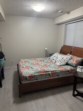 6921-199 199 St NW in Edmonton, AB - Building Photo - Building Photo