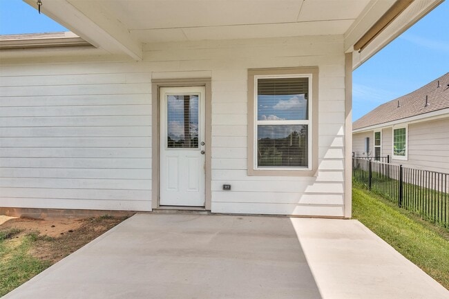 property at 223 Shoreview Dr