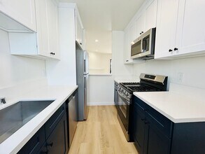920 Venice Blvd. in Los Angeles, CA - Building Photo - Building Photo
