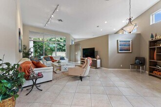 155 Sunset Bay Dr in Palm Beach Gardens, FL - Building Photo - Building Photo