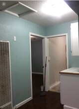 15726 L St in Mojave, CA - Foto de edificio - Building Photo