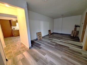 701 George St in Kaukauna, WI - Building Photo - Building Photo