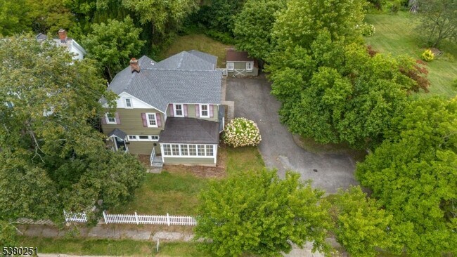 29 Walnut St in Sussex, NJ - Building Photo - Building Photo