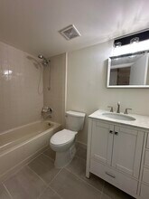 404 21st St SE in Vero Beach, FL - Building Photo - Building Photo