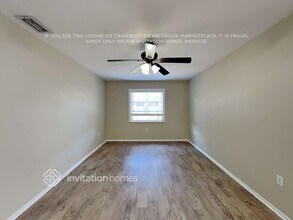 3508 Kingswood Dr in Sarasota, FL - Building Photo - Building Photo