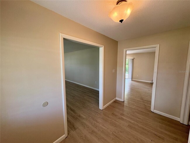 2012 5th St W in Palmetto, FL - Building Photo - Building Photo