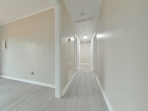 285 Decatur Dr in Fayetteville, NC - Building Photo - Building Photo