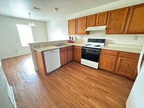 2808 Cantabrian Dr in Killeen, TX - Building Photo - Building Photo