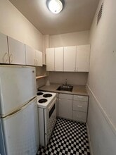 110 Gloucester St in Ottawa, ON - Building Photo - Building Photo