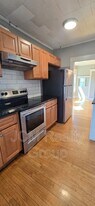 74 Grant St in Lynn, MA - Building Photo