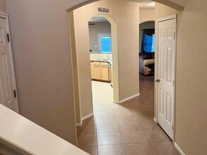 332 Kahlo Loop in Laredo, TX - Building Photo - Building Photo