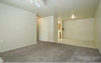 Beau Soleil Estate in Lafayette, LA - Foto de edificio - Building Photo