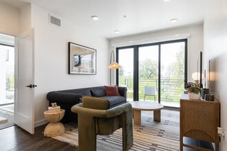 Olive in Salt Lake City, UT - Building Photo - Interior Photo