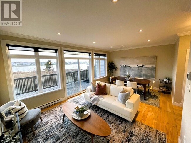 28 Lions Cres in Conception Bay South, NL - Building Photo - Building Photo