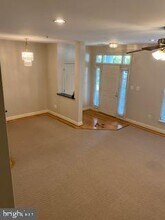 2718 Fresh Water Way in Odenton, MD - Building Photo - Building Photo